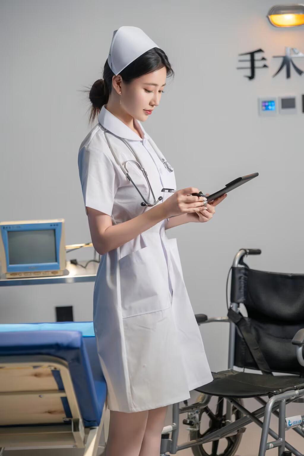 热门91prom在线视频视频